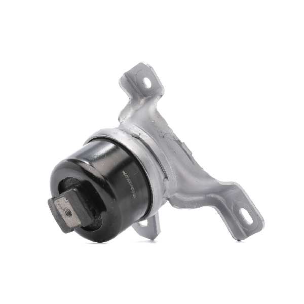 تصویر محصول دسته موتور چپ ولوو XC60 R دیزاین سال 2013